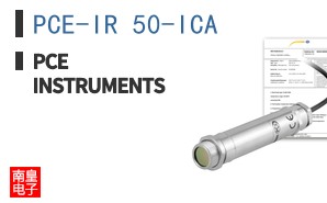 PCE-IR 50-ICA ͼƬ